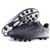 New VIZARI STEALTH SOCCER CLEAT SZ YTH 12 11651-VIZVZSE93351Y12 View 1
