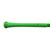 New CATX RCKLESS HYB HS 32/29 11471-MRCMCBCRH3229 View 3