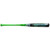 New CATX RCKLESS HYB HS 32/29 11471-MRCMCBCRH3229 View 1