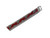 Used BB/SB Accessory Grey And Red 11143-S000127684 View 1