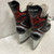 Used CCM JETSPEED FT440 Junior Hockey Skate Junior 03 11855-S000191428 View 4