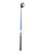 Used PXG 0811 X Mens Driver RH 10.5 Degree 11095-S000099484 View 5