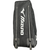 Used Mizuno BB/SB Player Wheeled Bag Black 11855-S000191436 View 2