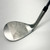 Used XE1 THE ULTIMATE WEDGE 65 DEGREE Golf Wedge Mens RH Lob Wedge 11805-S000067935 View 2