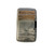 Used Golf Accessory 11730-S000067462 View 3