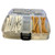 Used Golf Accessory 11730-S000067462 View 4