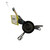 Used MSR Camping Accessory 11730-S000067461 View 4