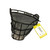Used Catchers Mask Black 11730-S000067475 View 1