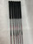 Used PXG GEN2 XF Mens Iron Set RH 5I-PW 11871-S000022144 View 3