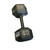 Used Hex Dumbbell (Each) 40 lb 11730-S000067479 View 1