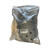 Riddell FB Girdle Pads MD View 1