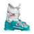 New BOOT NORDICA J3 INT 11804-NRDBTJ3INT View 1