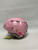Used Salomon Snowsport Helmet Youth Pink SM 11905-S000017004 View 2