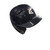 Used Easton ALPHA 6 5/8- 7 1/4 Batting Helmet No Mask Navy Blue M/L 11760-S000082348 View 1