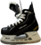 Used Bauer SUPREME ONE 20 Junior Hockey Skate Junior 04 11894-S000035837 View 1