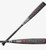 New 2026 SELECT PWR BBCOR 33" 11860-HBX41150103033 View 1