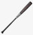 New 2026 SELECT PWR BBCOR 33" 11860-HBX41150103033 View 3