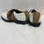 Used Foot Joy Mens Golf Shoes White Senior 11 11651-C000405307 View 3