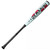 New DEMARINI 2026 THE GOODS BBCOR 32" 11860-DMR25880102932 View 3