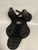 Used Rawlings CHEST PROTECTOR Catchers Chest Protector Black Youth 11882-S000015336 View 1