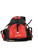 Used Transpack Ski Boot Bag Red 11798-S000037953 View 5