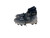 Used Under Armour 3023718-003 Adult FB Cleats Black Senior 8 11733-S000192618 View 3
