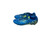 Used Joma POWS2404FG Soccer Cleats Royal Blue Senior 8.5 View 2