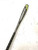 Used Louisville Slugger OMAHA BB/SB USA 2 5/8 Bat 30" 11860-S000298322 View 2