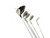 Used Lynx AI Jr Package Set RH None 5 Piece 11860-S000298320 View 9