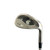 Used Cleveland CG 11 Golf Wedge Mens RH 48 Degree 11479-S000404628 View 1