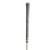 Used Cleveland CG 11 Golf Wedge Mens RH 48 Degree 11479-S000404628 View 3