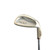 Used Cobra KING COBRA II OS Golf Wedge Mens RH 50 Degree 11479-S000404630 View 1