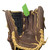 Used Rawlings THE MARK OF A PRO BB/SB Glove RH Throw Brown 12 1/2" 11479-S000404632 View 2