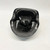 Triple Eight Inline Skates Inline Skate Protective Sets View 3