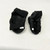Triple Eight Inline Skates Inline Skate Protective Sets View 9