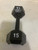 Used Hex Dumbbell (Each) 15 lb 11790-S000049405 View 1