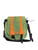 Used STX Other Lacrosse Bag Brown 10743-S000468843 View 1