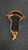 Used Maverik TACTIK 3 Mens Lacrosse Head Grey 11849-S000032058 View 4