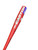 Used Easton QUANTUM BB/SB High School -3 Bat 33" 11884-S000053059 View 2
