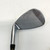 Used Taylormade RAC Golf Wedge Mens RH Pitching Wedge 11805-S000067976 View 2