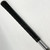 Used Taylormade RAC Golf Wedge Mens RH Pitching Wedge 11805-S000067976 View 4