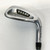 Used Taylormade RAC Golf Wedge Mens RH Pitching Wedge 11805-S000067976 View 1