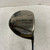 Used Cobra M SPEED OFFSET Mens Driver RH 10.5 Degree 11762-S000069195 View 1
