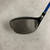 Used Cobra M SPEED OFFSET Mens Driver RH 10.5 Degree 11762-S000069195 View 2