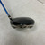 Used Cobra M SPEED OFFSET Mens Driver RH 10.5 Degree 11762-S000069195 View 3