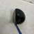 Used Cobra M SPEED OFFSET Mens Driver RH 10.5 Degree 11762-S000069195 View 4