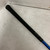 Used Cobra M SPEED OFFSET Mens Driver RH 10.5 Degree 11762-S000069195 View 5