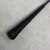 Used Cobra M SPEED OFFSET Mens Driver RH 10.5 Degree 11762-S000069195 View 6
