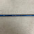 Used Cobra M SPEED OFFSET Mens Driver RH 10.5 Degree 11762-S000069195 View 7
