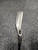 Used Callaway FT Mens Individual Iron RH 6 Iron 11849-S000032066 View 3